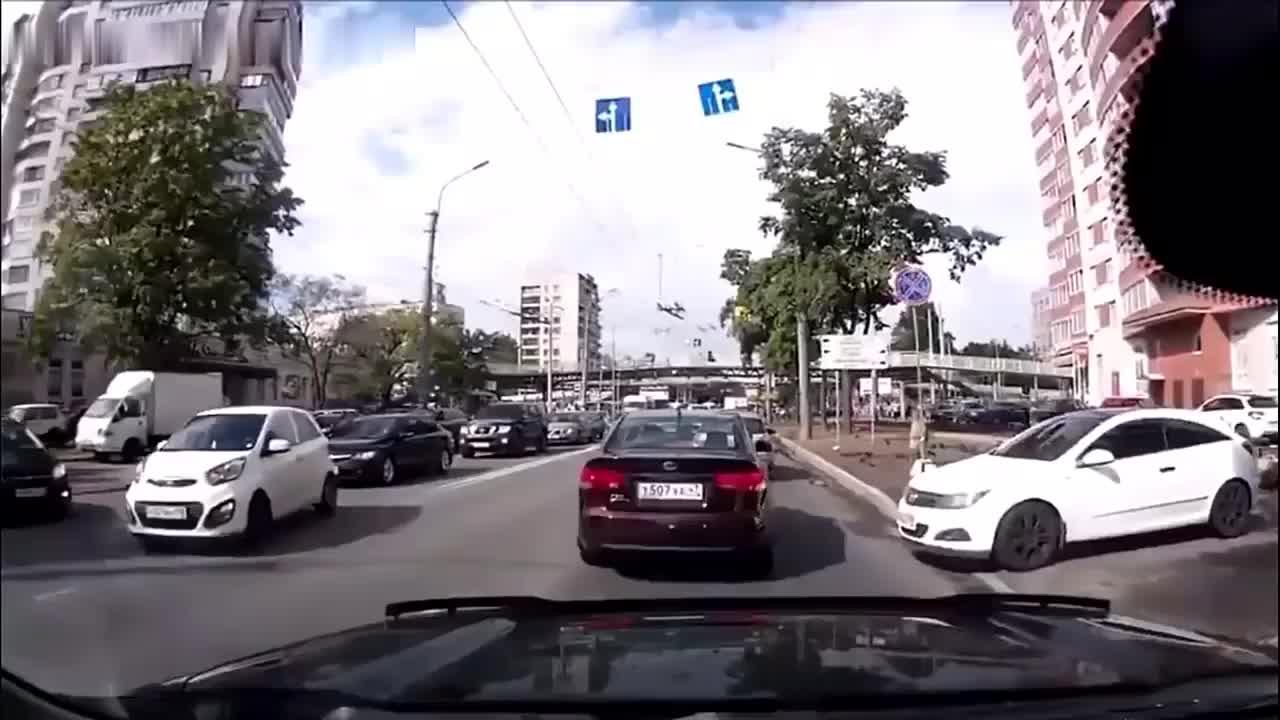 物业管理 第487页