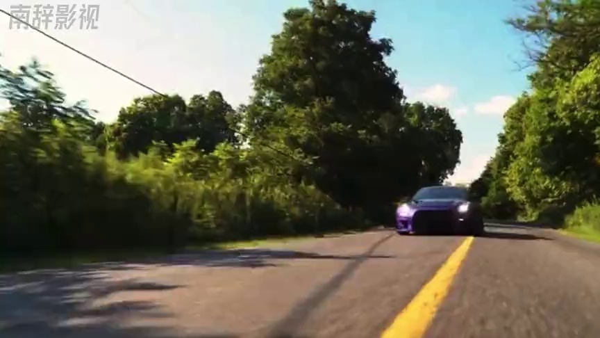 开车大神最新视频集锦,小巷驾驶乐园全攻略