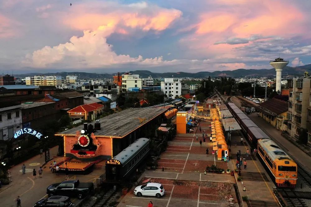 汉正街搬迁最新进展与未来展望，揭秘搬迁背后的新闻动态与未来规划。