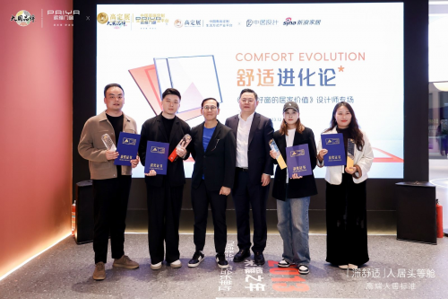 阳江睇牛仔最新视频，科技魅力，生活重塑的前沿体验