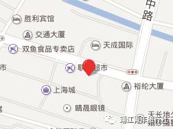 长春门市出售信息及自然美景探索之旅,寻找内心平和的旅行胜地