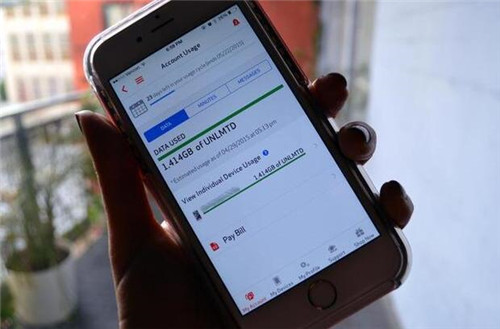 最新手机流量资讯与小巷深处的特色小店探秘