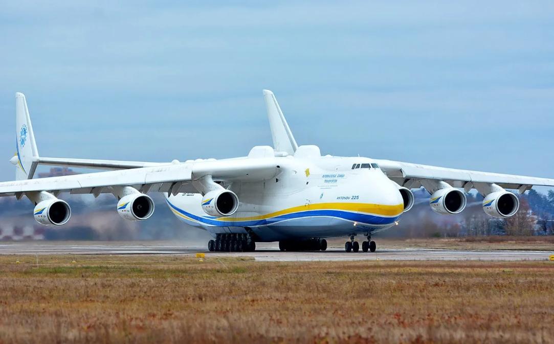 重生苏联，最新章节历程及其深远影响