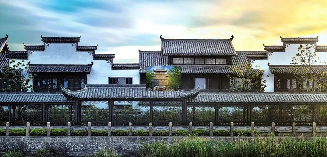 最新静态赚钱平台揭秘，小巷中的隐秘财富之门