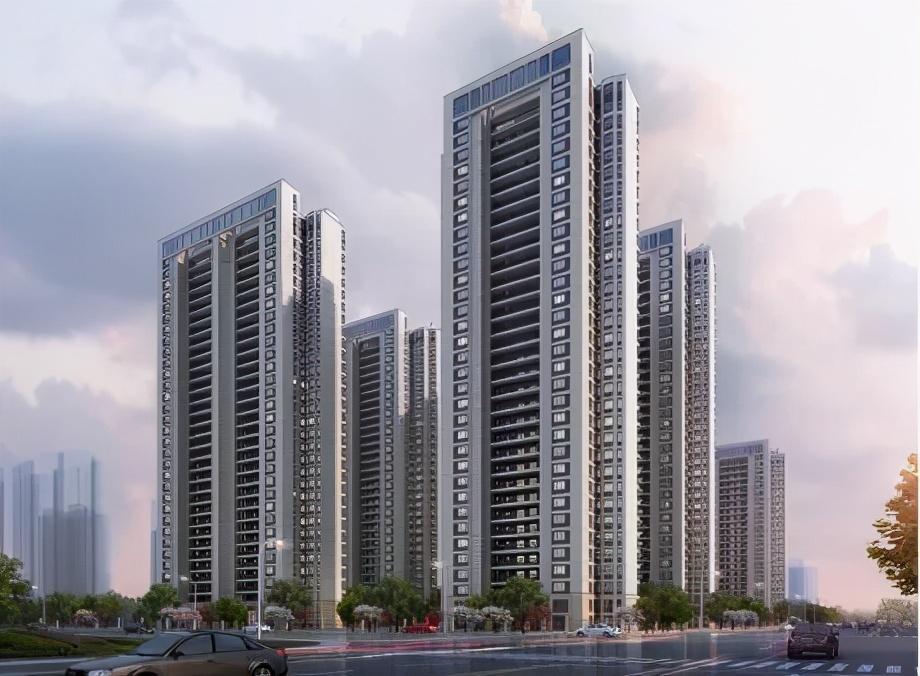 下关最新茶叶价格概览与动态分析