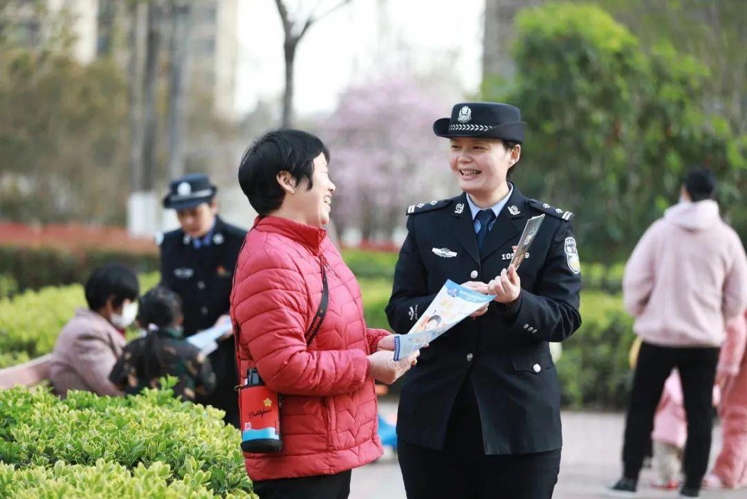 北京早点转让信息更新,变化之旅与成就感的追寻