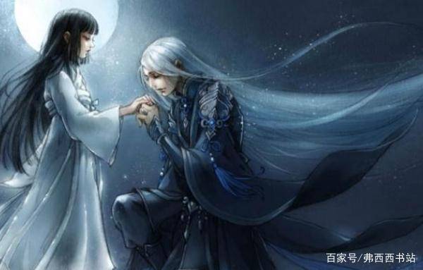 武炼巅峰最新章节揭秘，修炼之巅的奥秘探索