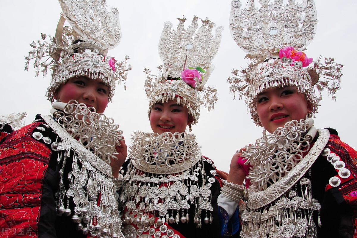 玉屏至从江最新规划,一段充满温馨的旅程故事开启