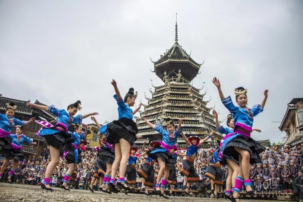 玉屏至从江最新规划,一段充满温馨的旅程故事开启