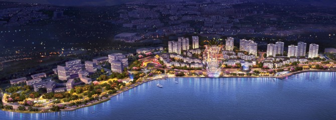 雅安2024最新房价,时代印记与变迁脉搏的交融展现