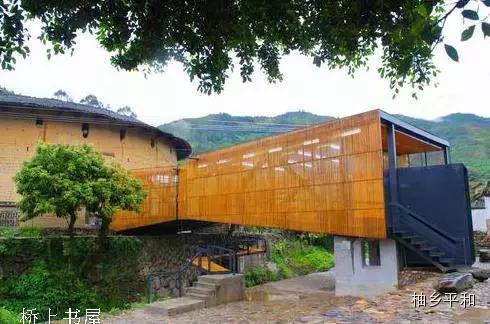 最新个人求职简历模板，探索自然美景，寻求内心平和宁静的旅行体验