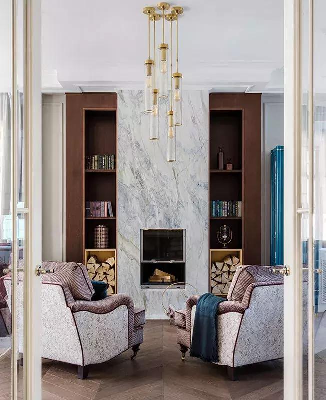 最新款红色手机,科技与美学的巅峰融合