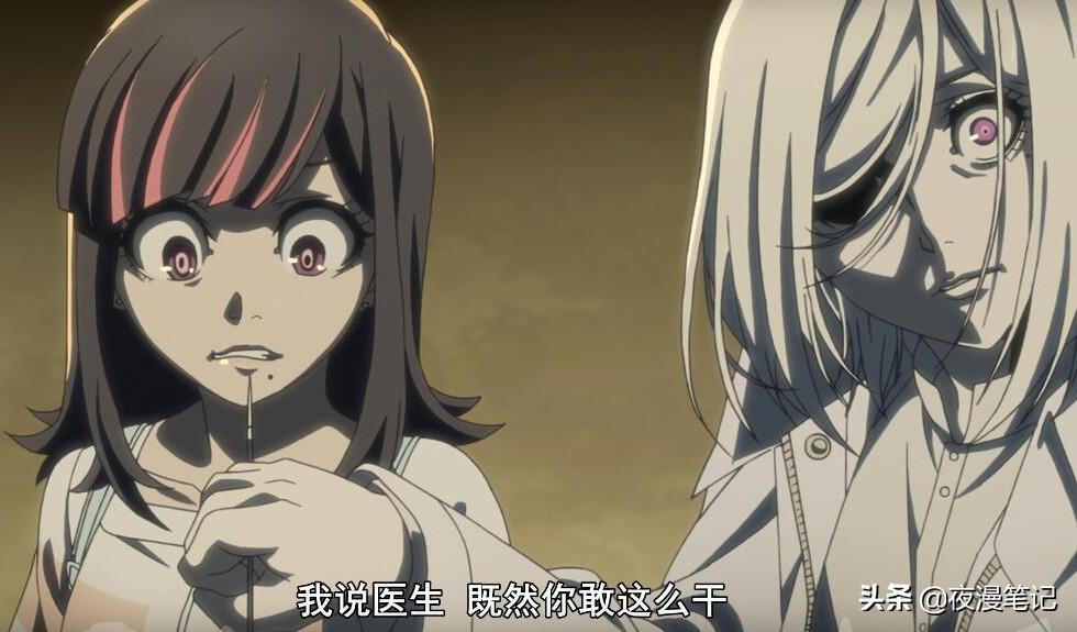 最新款红色手机,科技与美学的巅峰融合