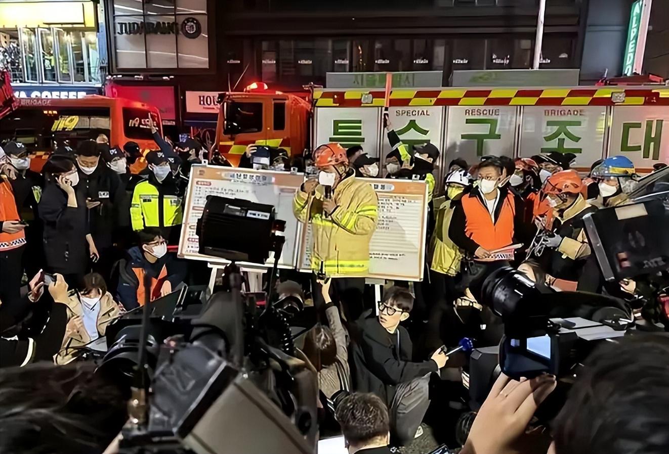 韩国最新新闻速递,日常趣事与温馨时刻回顾