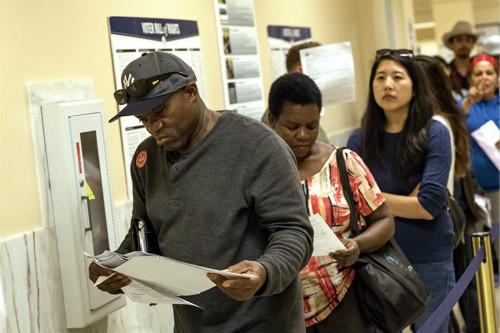 科技重塑生活，全新智能人口数据分析系统揭示未来人口趋势最新数据报告