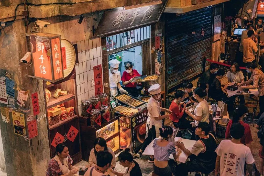 科技重塑生活,全新智能人口数据分析系统揭示未来人口趋势最新数据报告