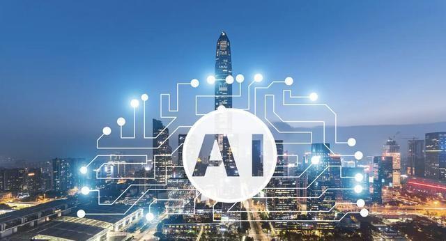 科技重塑生活,全新智能人口数据分析系统揭示未来人口趋势最新数据报告