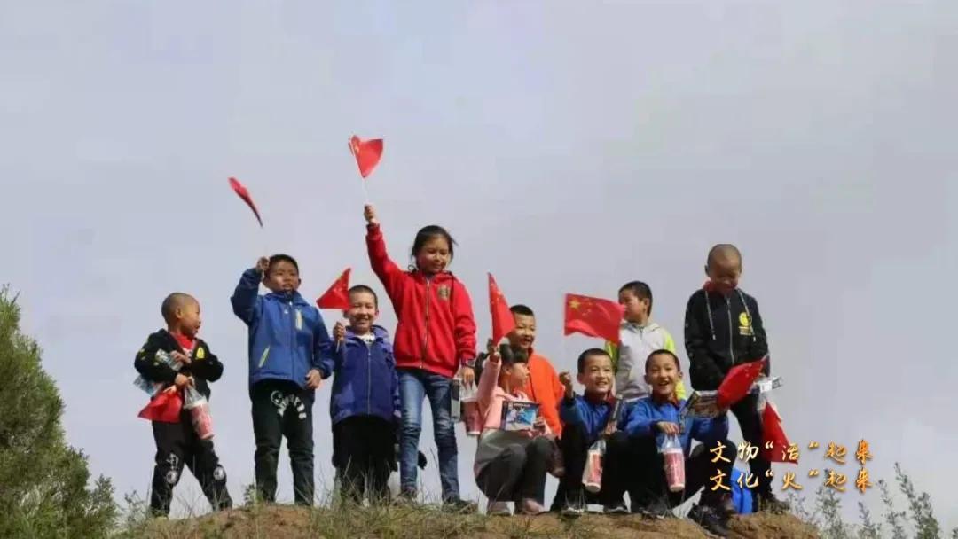 会宁最新庙会视频，学习变化的力量与自信成就感的融合展现