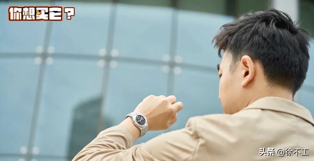 小红书分享,2024最新情侣甜蜜瞬间,爱情瞬间的美好记录✨