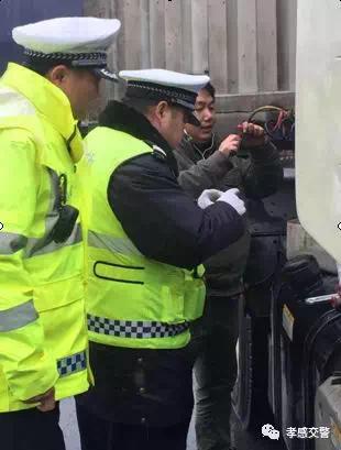 孝感司机最新招聘信息汇总