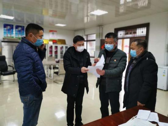 广西灵山最新招工信息揭秘，岗位空缺与求职指南✨