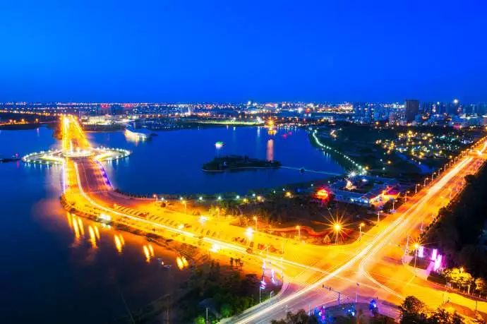 一文解读滨州最新房价趋势,揭秘滨州楼市走向!