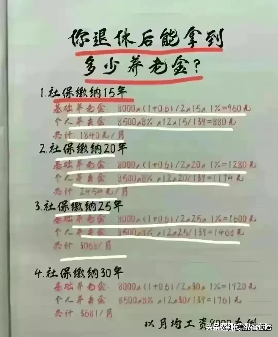 最新定期利率2024，解读、分析与展望