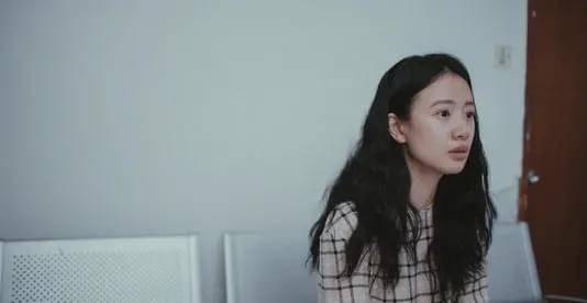 闺蜜的秘密角落，独特风情小店与最新闺蜜网名推荐