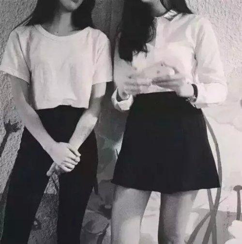 闺蜜的秘密角落,独特风情小店与最新闺蜜网名推荐