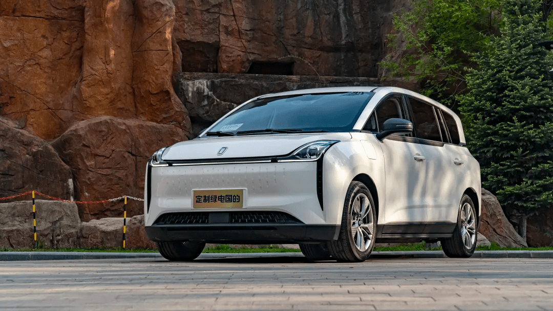 瑞金最新公路规划,连接未来,驶向成功之路