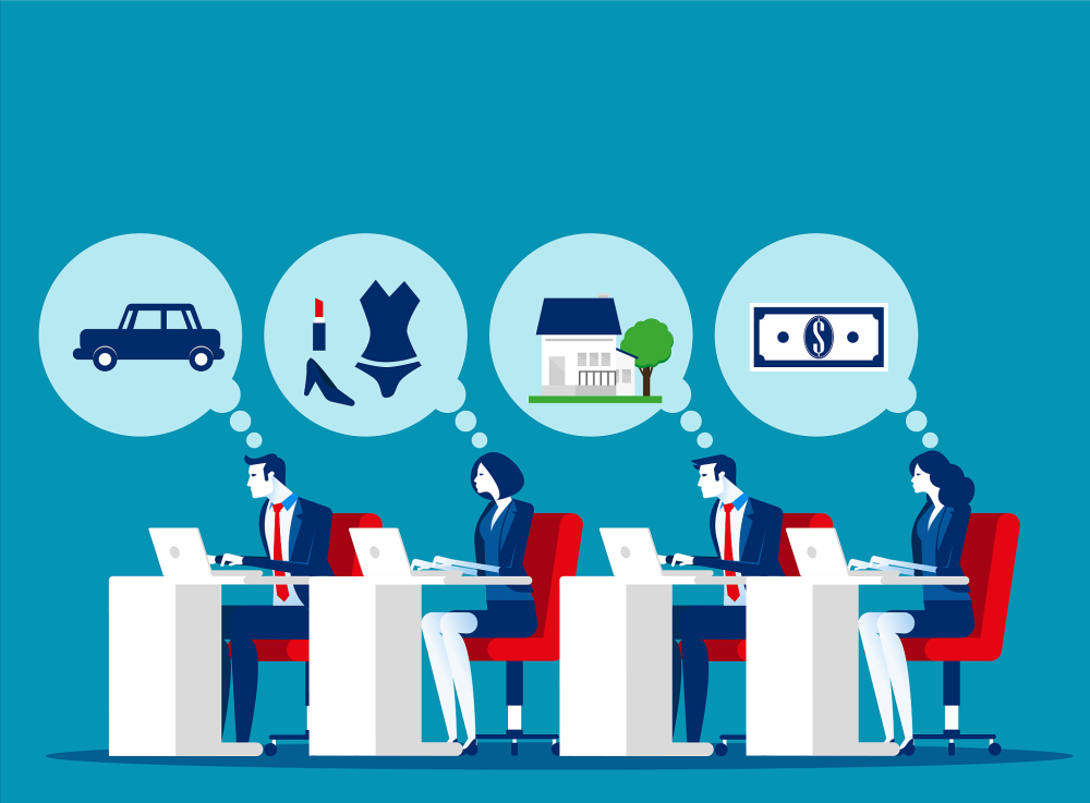 瑞金最新公路规划,连接未来,驶向成功之路