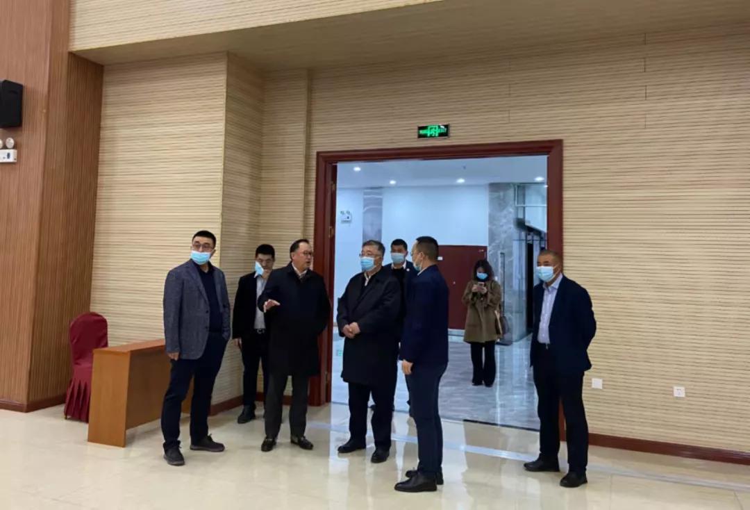 铁西最新招聘信息及获取步骤指南