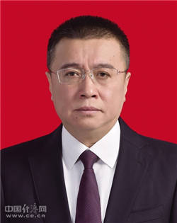 珠海张强局长的最新职务揭晓