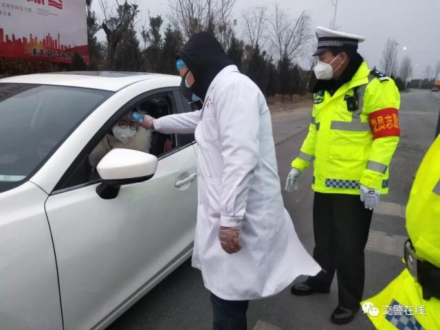 全新科技老公，智能生活体验之旅