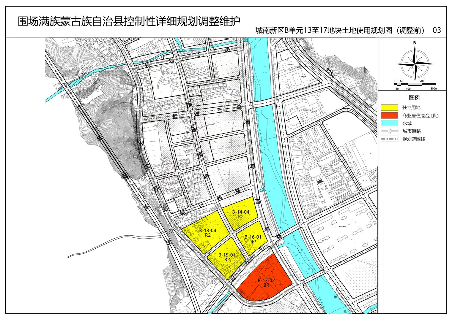 汉阳陵最新规划揭秘,变化中的蓝图,成就感的源泉