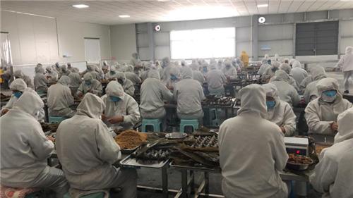 封丘最新招聘信息，学习变化，助力自信与梦想实现之路