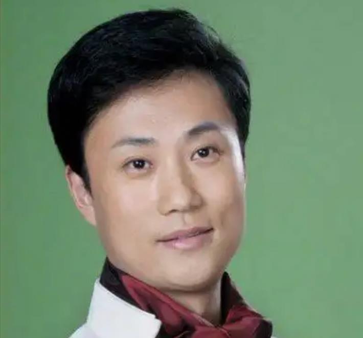 耿为华最新动态,科技潮流引领重塑未来生活体验