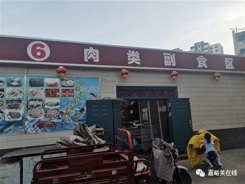 临汾超市转让信息更新,小巷中的隐藏宝藏探秘