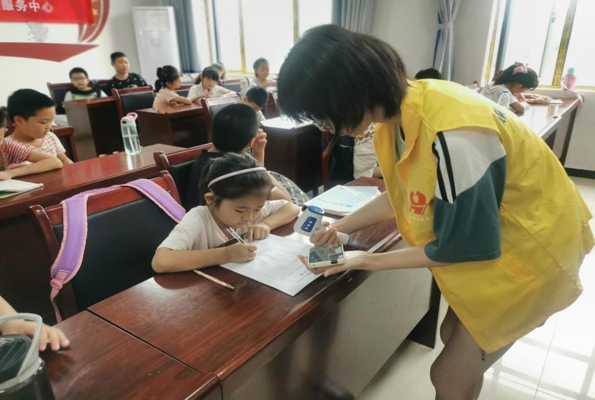 幼儿集体手语舞蹈，快乐学习之旅的艺术盛宴