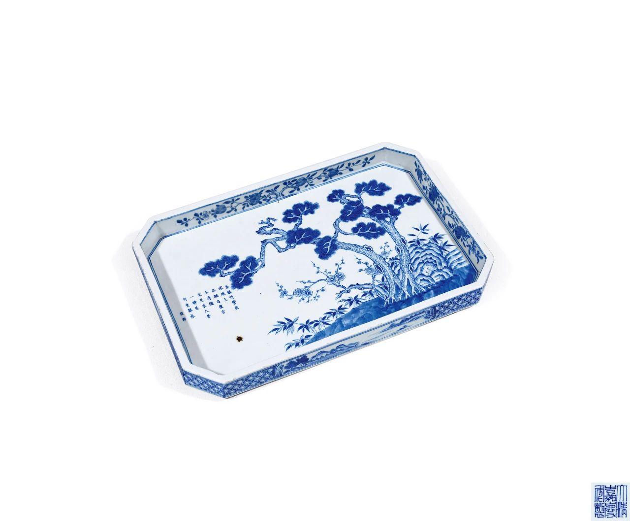 商务信息咨询 第492页