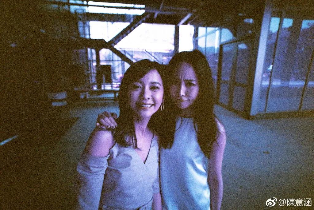 物业管理 第484页