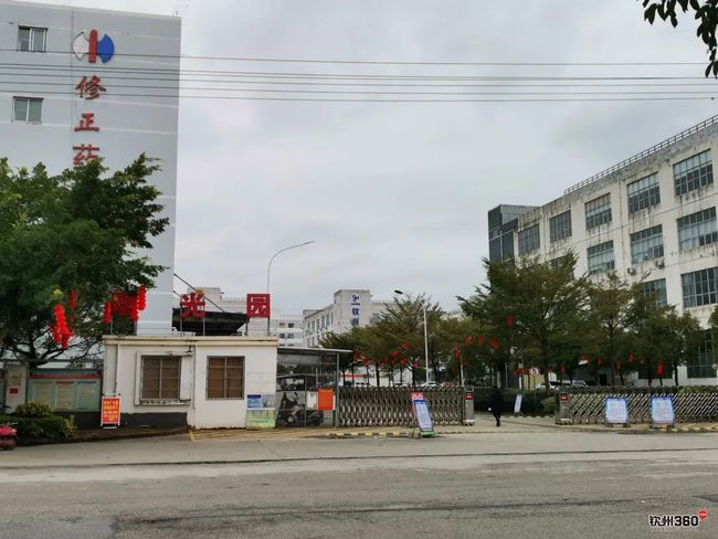 钦州最新招工信息汇总