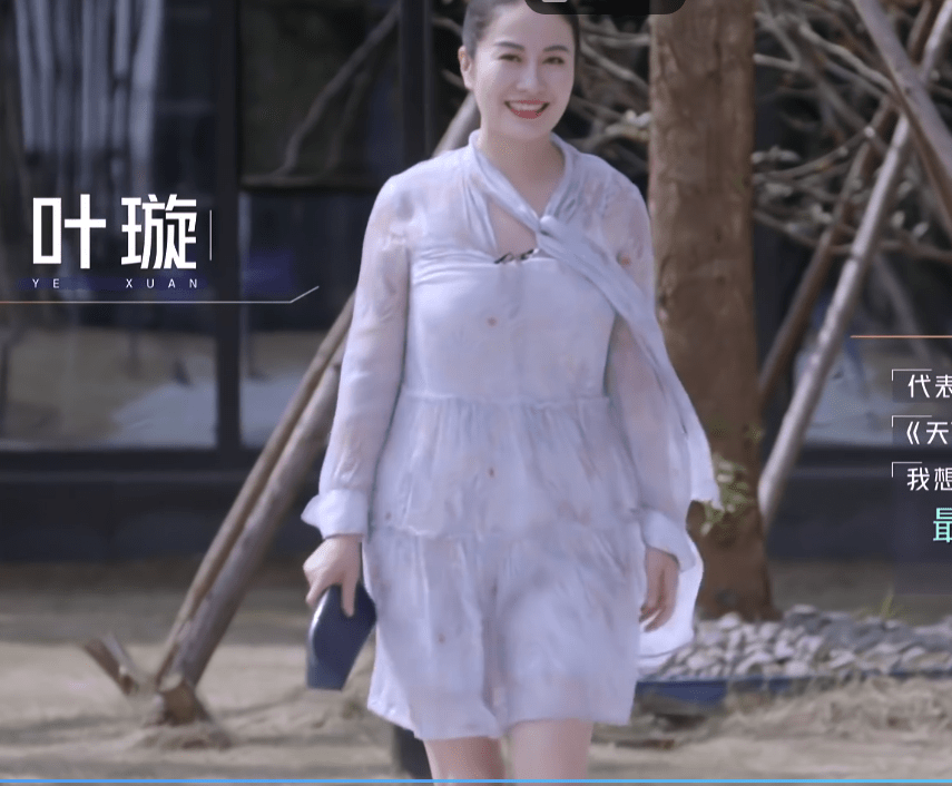 周口最新两违名单背后的自然美景探索之旅