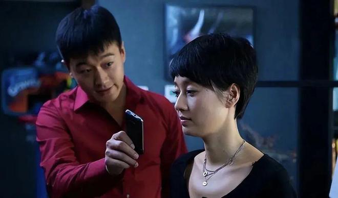 马伊琾最新电影，小巷深处的隐藏瑰宝与特色小店的奇遇