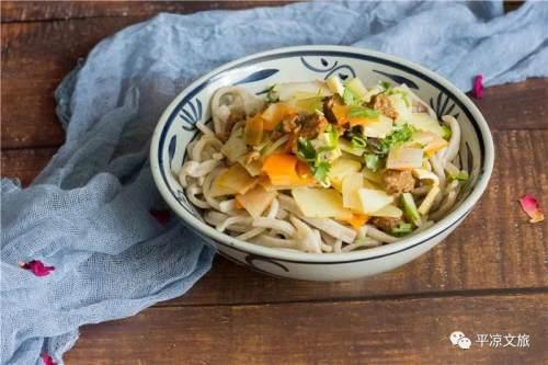 最新饸饹机，面食制作革新的时代变迁