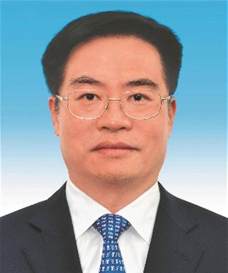 淮南洪渊最新职务揭秘,小巷中的独特风味之旅探索者