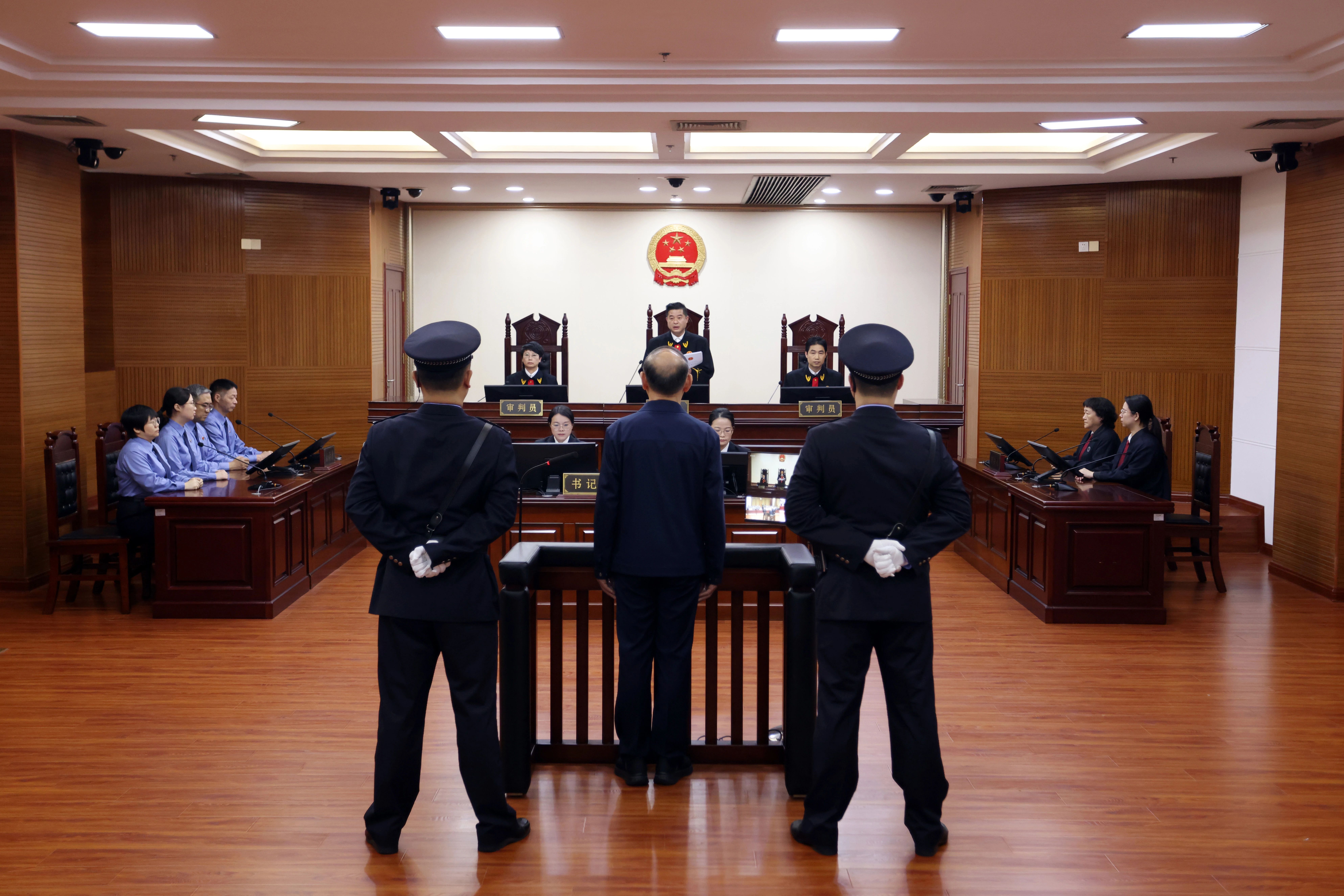 淮南洪渊最新职务揭秘,小巷中的独特风味之旅探索者