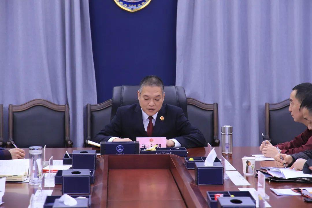 今日左云新闻聚焦，多元观点下的热点话题论述