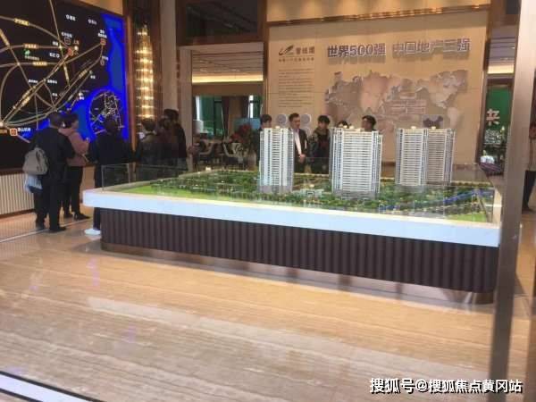 安化杨光鑫最新职务调动，友情、家庭与日常的小确幸见证者