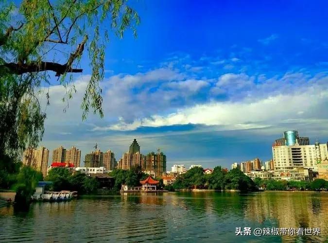 芜湖阳光半岛最新动态更新，最新进展与资讯汇总